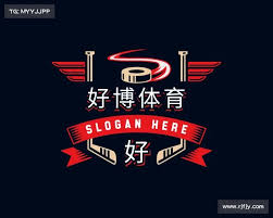 好博体育 Haobo sports