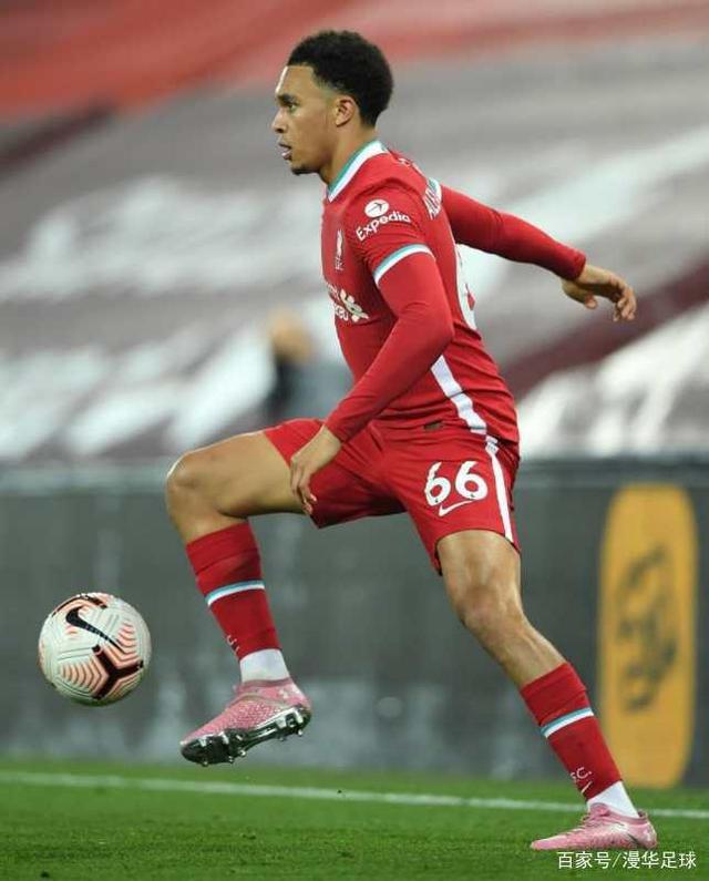 好博体育官方网站-欧冠赛程吃紧，多伦多猛龙加时末段防线松动，引发热议，团队化学反应显著