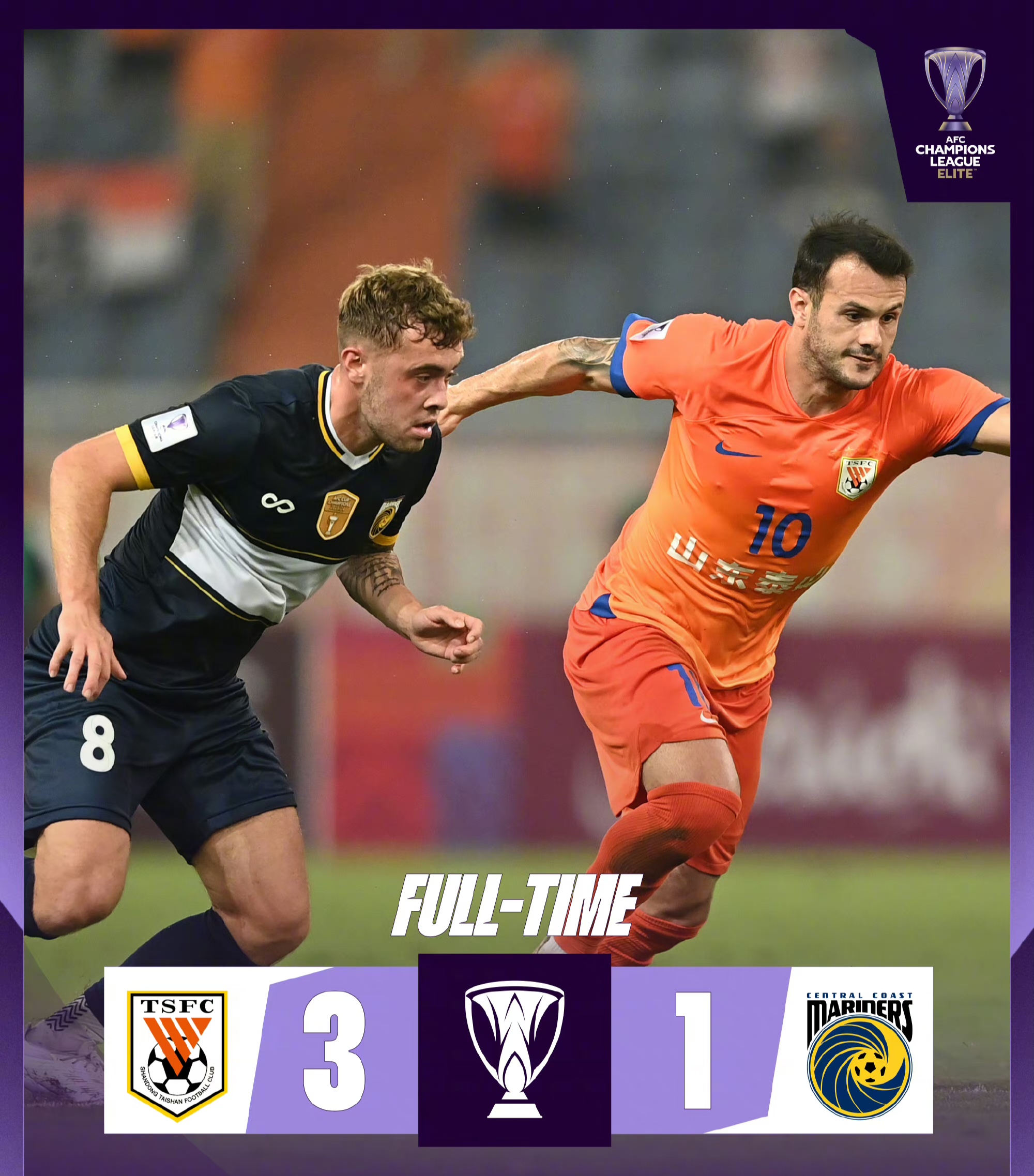 好博体育官网入口-冲刺阶段突围战来临，巴塞罗那围绕亚冠伤情更新，话题不断，球队文化再被提及