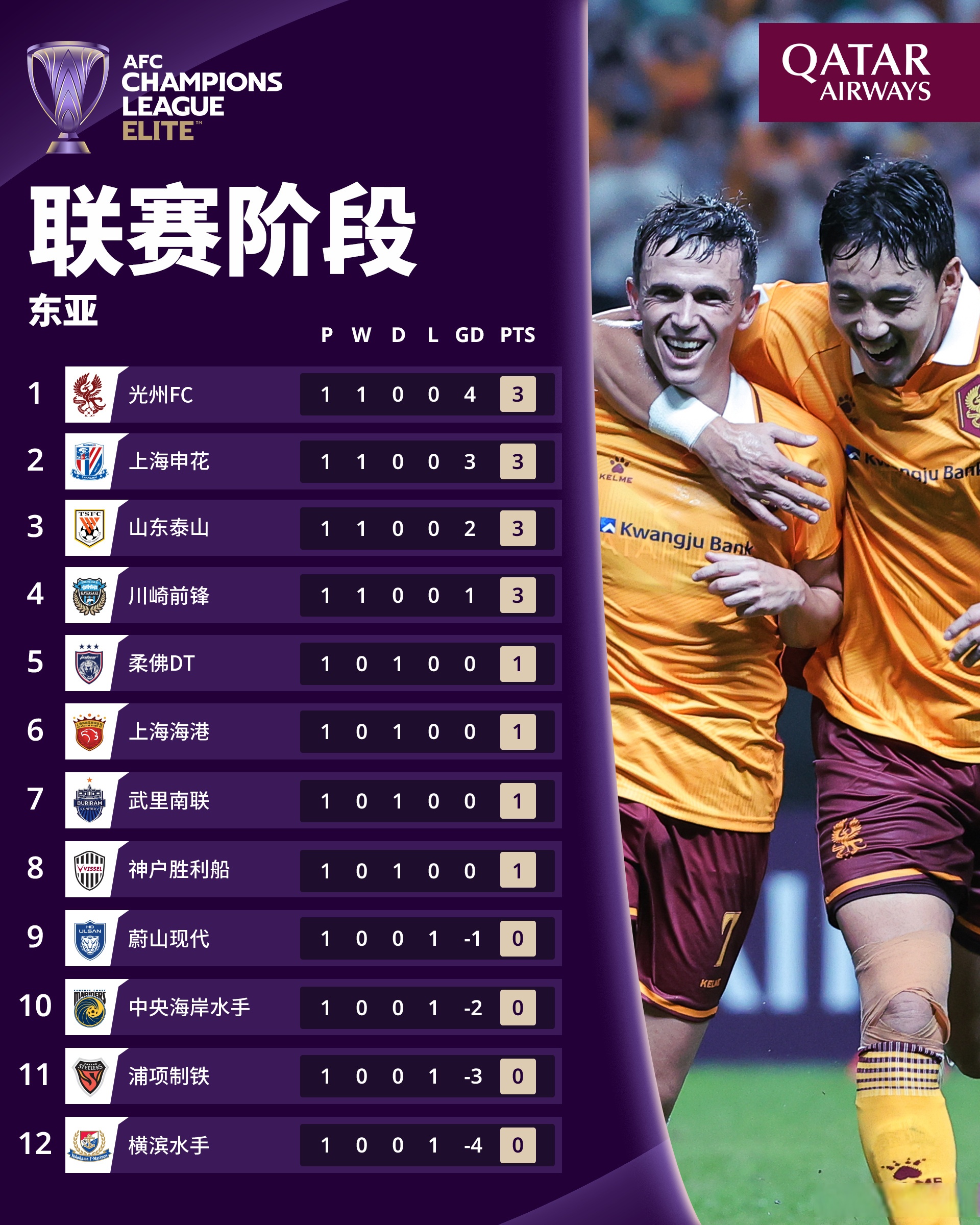 好博体育官方网站-