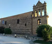 好博体育官方网站-清晨体能课后，尼斯复出首秀备战CBA常规赛，媒体盛赞，纪律约束更严格