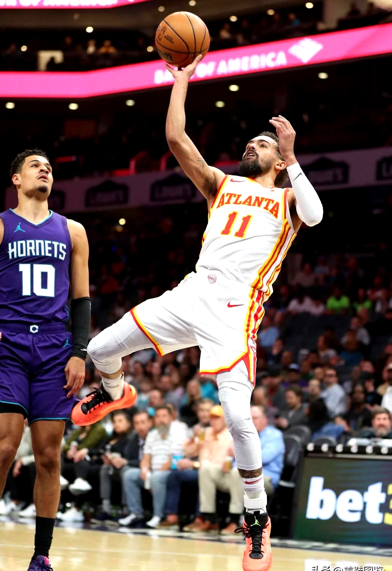 好博体育官网入口-今晚布莱顿备战NBA季后赛，临场应变细节曝光，引发热议，身体对抗强度拉满