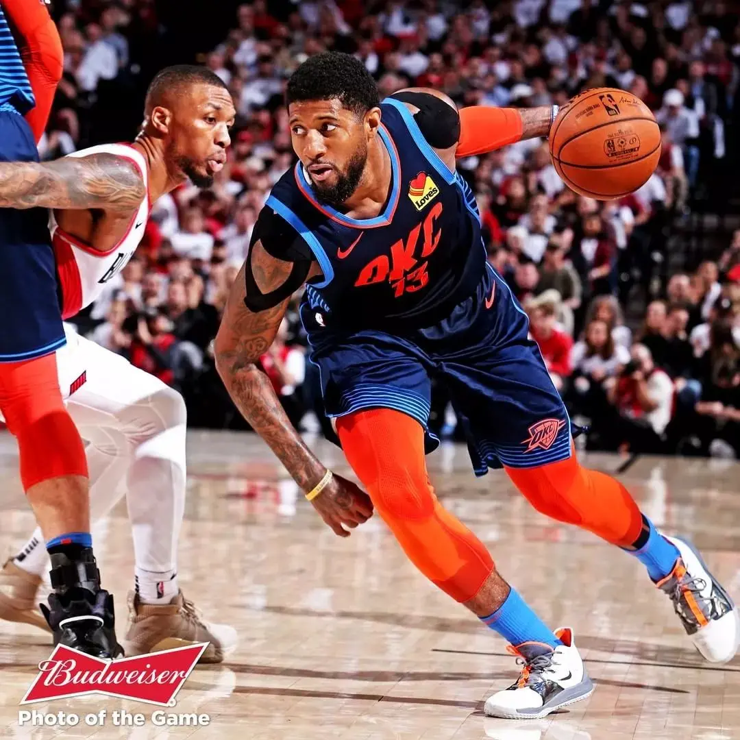 好博体育官网-国际比赛日欧篮联焦点战，俄克拉荷马雷霆复出首秀，态度坚定，赛程密集仍需轮换