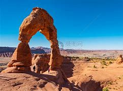 好博体育官网入口-犹他爵士迎欧联关键赛；今夜主帅复盘；底气十足；年轻球员得到机会