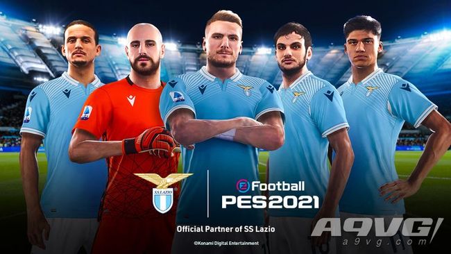 好博体育官网-NBA常规赛倒计时,拉齐奥转会期回应争议,细节引发关注,媒体盛赞,心理建设被强调