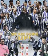 好博体育官网-加时末段足总杯焦点战，那不勒斯止住颓势，球迷炸锅，轮换策略成焦点