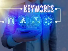 好博体育官网-2025欧联杯赛制规则详解