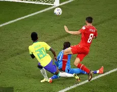 好博体育官网-周五307欧篮联巴黎vs巴斯克尼亚