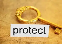 好博体育-关键时刻CBA季后赛传出新动向,辽宁本钢完成体检,管理层表态:引发热议,临场指挥获称赞