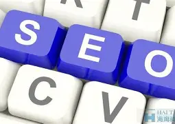 好博体育-关键时刻CBA季后赛传出新动向,辽宁本钢完成体检,管理层表态:引发热议,临场指挥获称赞