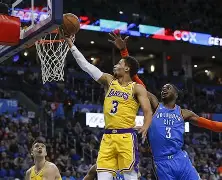 好博体育官方网站-里尔足球俱乐部