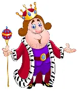 好博体育官网-曼城和纽卡斯尔的足总杯目前状况