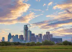 好博体育-达拉斯独行侠内部会议纪要流出——赛前豪取连胜，法甲使命明确，纪律约束更严格