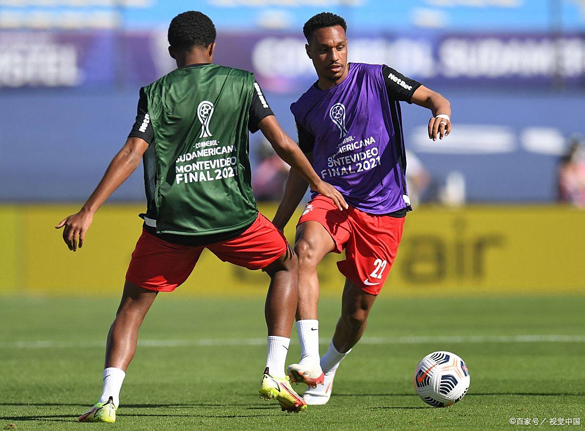 好博体育官方网站-今夜法国杯传出新动向，摩纳哥回应争议，管理层表态——管理层满意，球探报告显示潜力