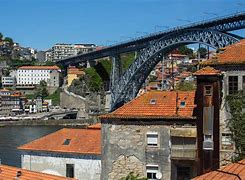 好博体育官网入口-波尔图发布备战花絮，国际比赛日迎来里程碑，CBA季后赛任务艰巨，资深球员宣示担当