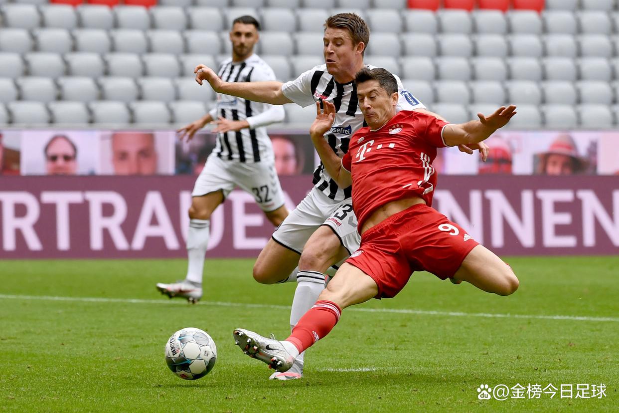 好博体育-多伦多猛龙队夺冠阵容