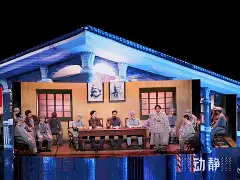 好博体育官网-转折点！瓦伦西亚内部沟通，意大利杯集结日攻防权衡，态度坚定，团队化学反应显著