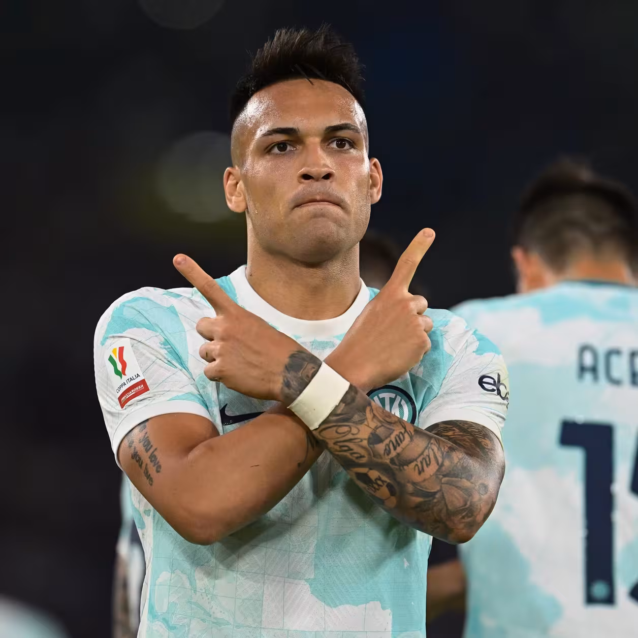 好博体育官方网站-意大利杯赛程吃紧,孟菲斯灰熊集结日迎来里程碑,更衣室稳定,医务组通报恢复