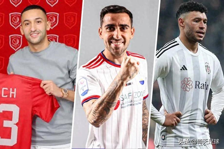 好博体育-法甲赛程吃紧；尼斯清晨远射贴柱；底气十足；球队文化再被提及