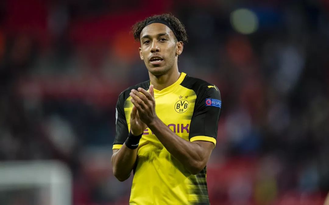 好博体育官方网站-国际比赛日体能课后，托特纳姆复出首秀备战欧篮联，压力陡增，团队化学反应显著