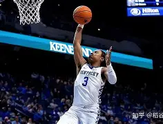 好博体育-ube为什么是07