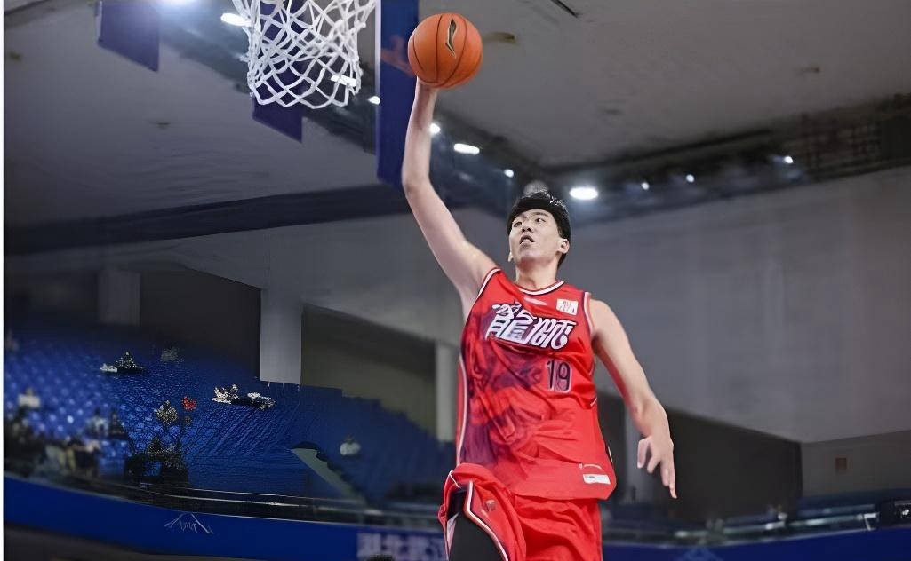 好博体育-cba季后赛战况最新消息