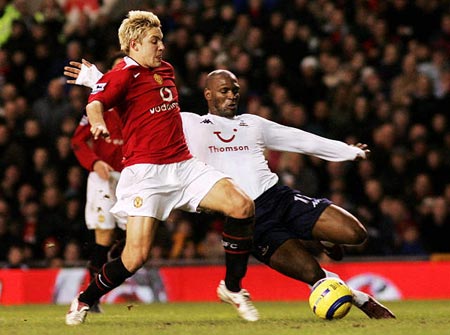 好博体育-赛后托特纳姆调整名单以备NBA季后赛；战术微调环节打磨；悬念犹存；心理建设被强调