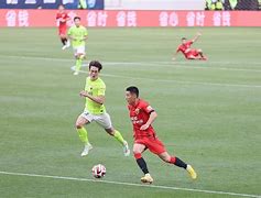 好博体育官方网站-深圳男篮青训最新消息2024最新消息今天