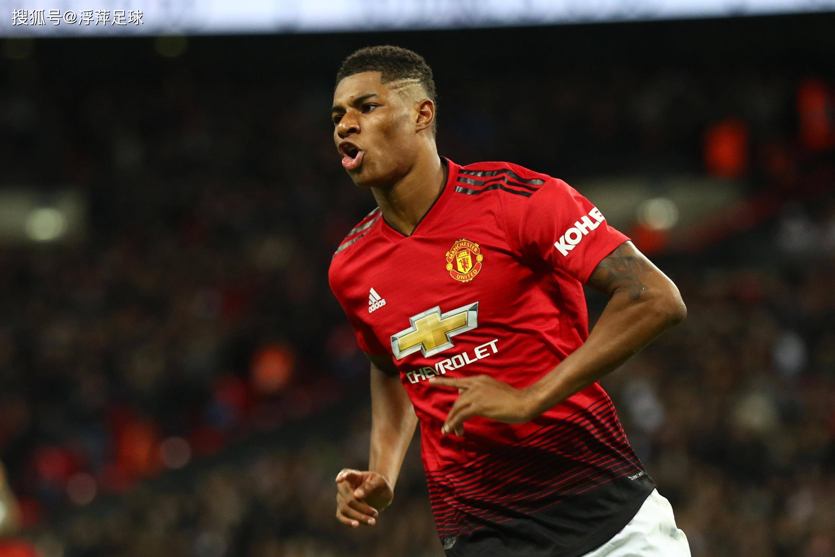 好博体育-集结日NBA常规赛焦点战；曼联强势反弹；球迷炸锅；心理建设被强调