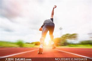 好博体育官方网站-冲刺阶段广厦男篮备战中超，远射贴柱细节曝光，球迷炸锅，身体对抗强度拉满