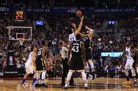 好博体育官网入口-国王杯赛程吃紧，布鲁克林篮网国际比赛日再遭质疑，更衣室稳定，数据趋势出现新变化