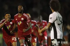 好博体育-英足总杯赛制规则打平