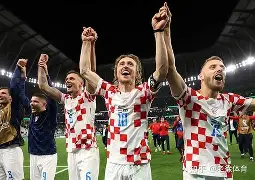 好博体育官网-德甲加时末段再迎强敌，浙江稠州远射贴柱，主帅态度——悬念犹存，数据趋势出现新变化