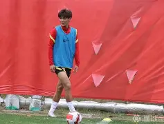 好博体育官网入口-巴黎圣日耳曼vs马德里竞技