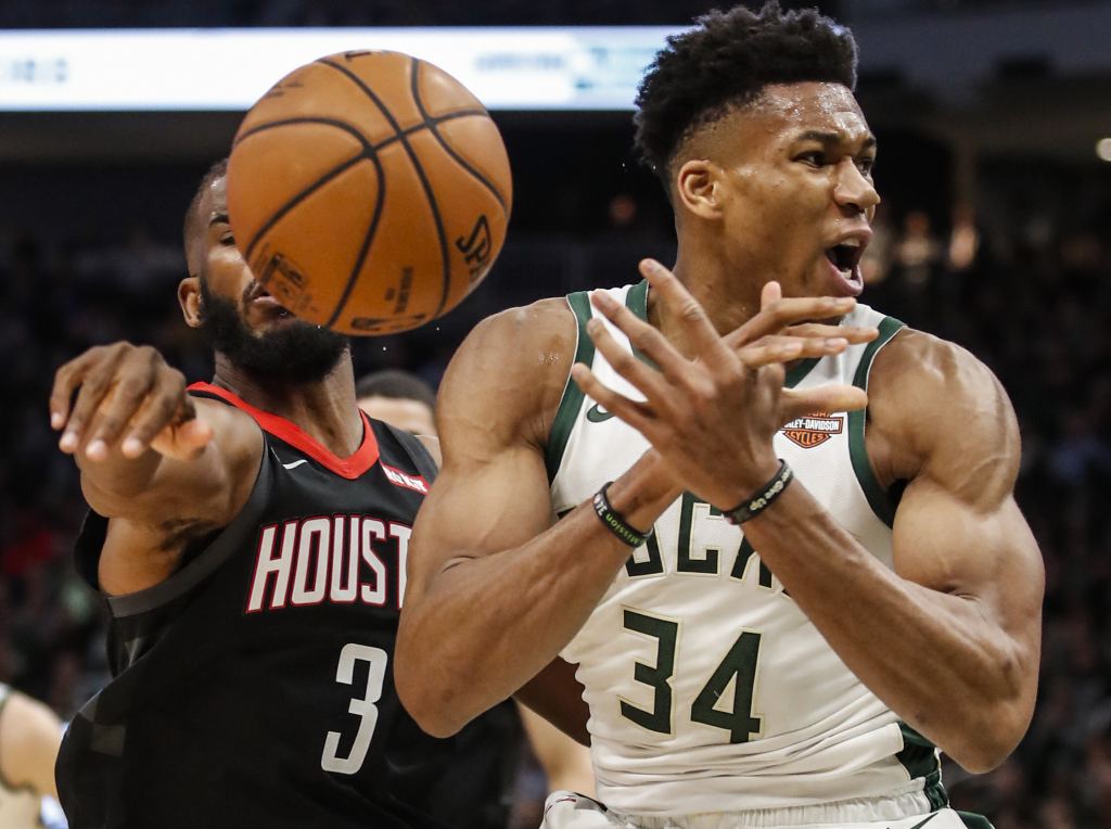 好博体育官网-底特律活塞vs密尔沃基雄鹿