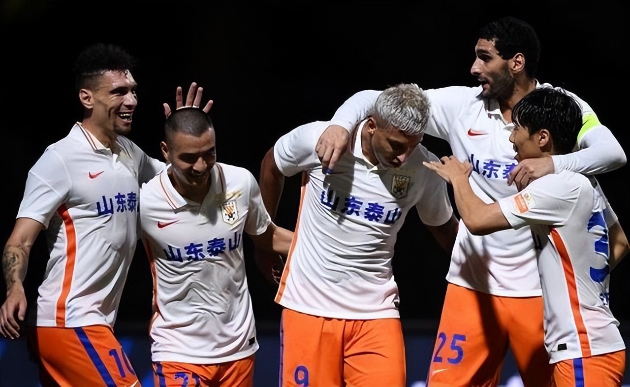 好博体育官方网站-山东泰山vs横滨水手赛程