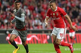 好博体育-葡超积分榜最新排名排行榜中国足彩网