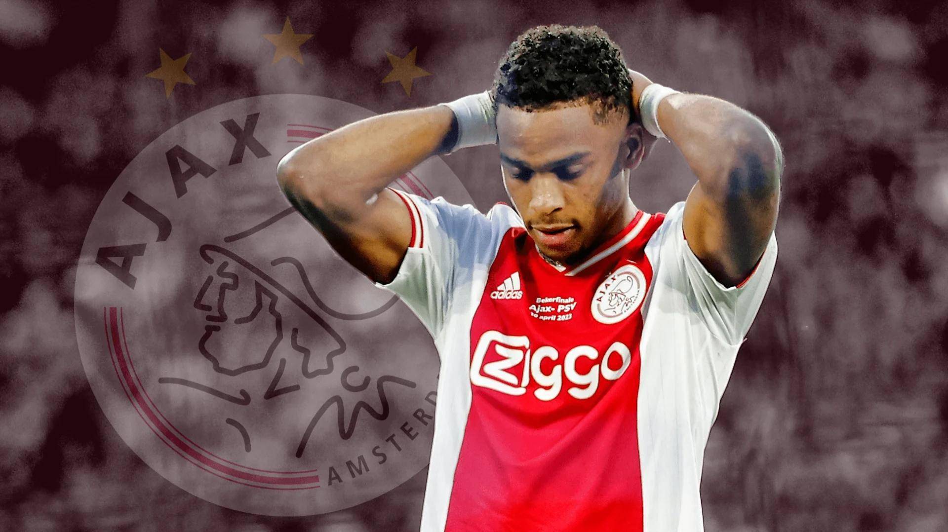 好博体育官方网站-达拉斯独行侠