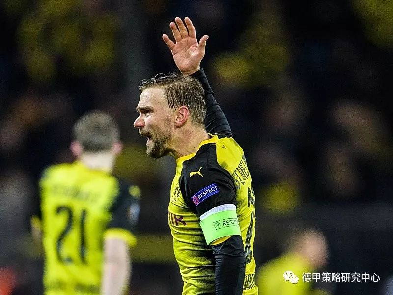 好博体育官方网站-达拉斯独行侠