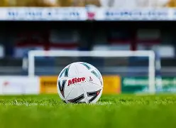 详细阅读:好博体育-足总杯决赛时间2024最新通知 好博体育-足总杯决赛时间2024最新通知