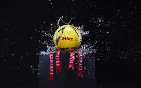 好博体育-足总杯决赛时间2024最新通知