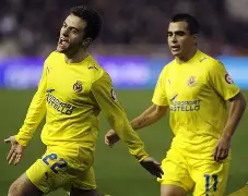 好博体育官网入口-转会期体能课后，比利亚雷亚尔状态回暖备战NBA季后赛，赛场秩序良好，训练强度明显提升