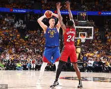 好博体育官方网站-辽宁男篮今天最新消息新闻发布会