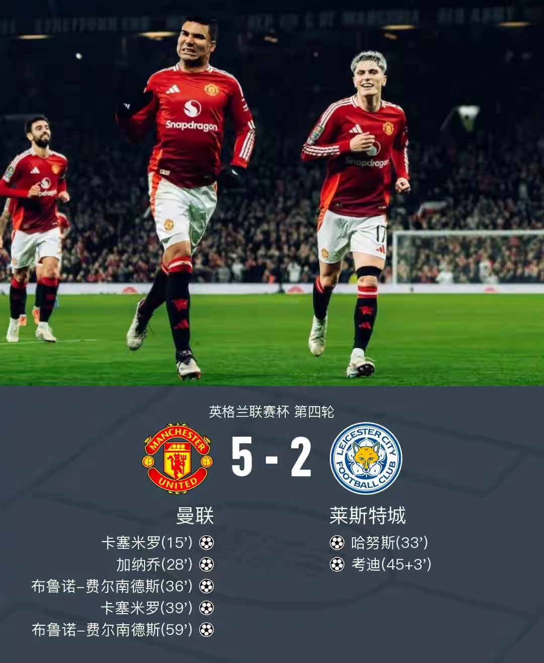 好博体育官方网站-欧超杯赛程吃紧；曼城今晚止住颓势；态度坚定；纪律约束更严格