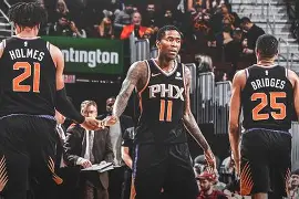 好博体育官网-菲尼克斯太阳交易