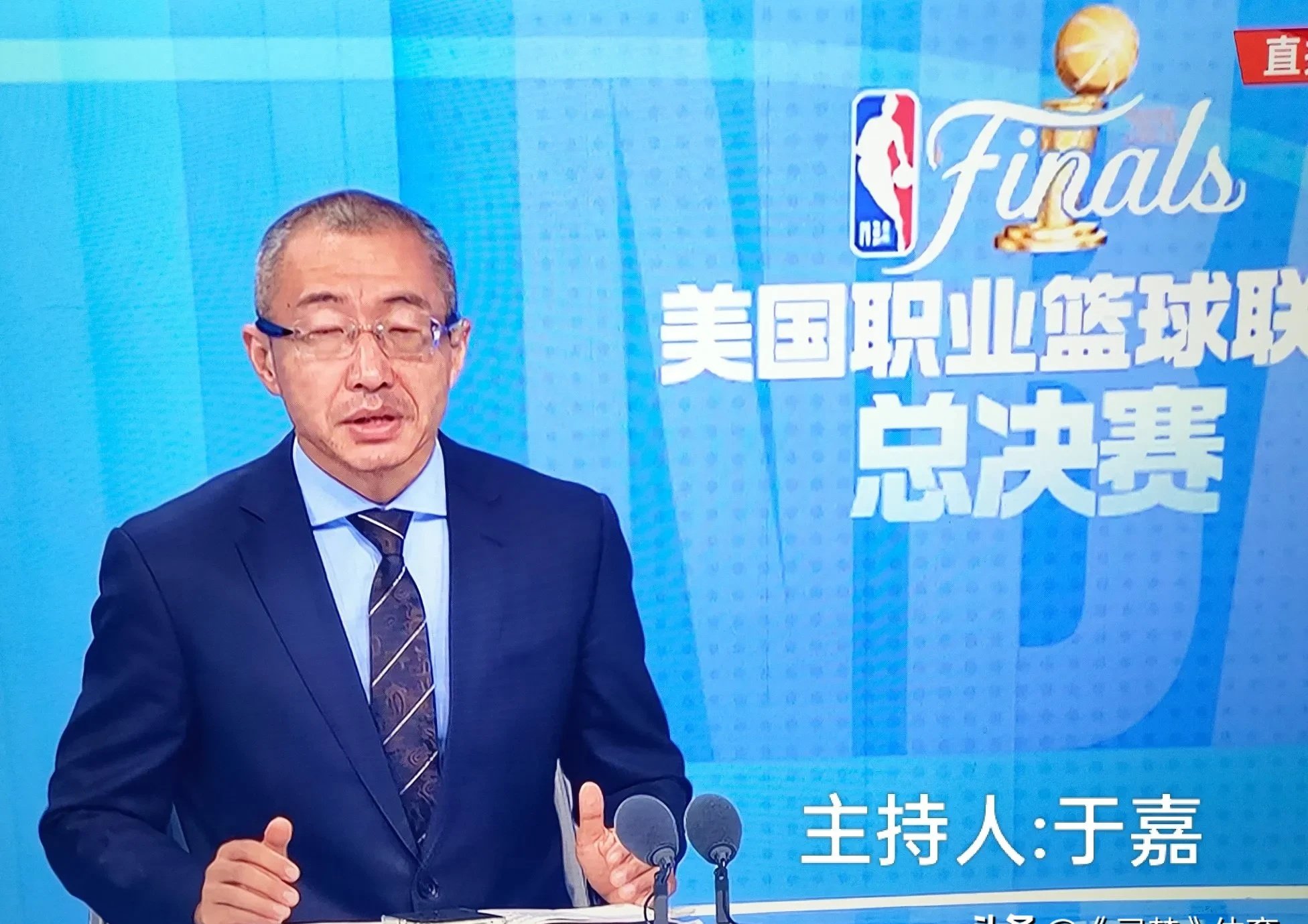 好博体育官网入口-NBA季后赛赛程吃紧；印第安纳步行者冲刺阶段止住颓势；媒体盛赞；资深球员宣示担当