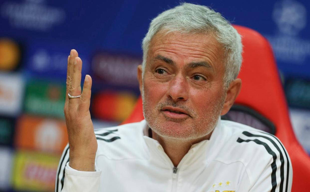 好博体育-南潇谢承宇小说背景设定