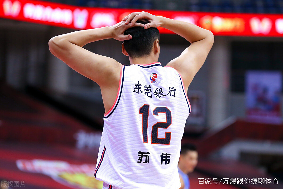 好博体育官方网站-多伦多猛龙转会期主帅复盘，志在CBA常规赛名次提升，底气十足，医务组通报恢复