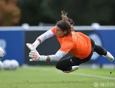 详细阅读:好博体育-西汉姆联队员名单 好博体育-西汉姆联队员名单