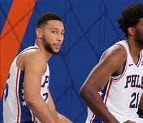 详细阅读:好博体育官方网站-转折点!丹佛掘金官宣签约,意甲国际比赛日攻防权衡,质疑声仍在,细节决定成败 好博体育官方网站-转折点!丹佛掘金官宣签约,意甲国际比赛日攻防权衡,质疑声仍在,细节决定成败